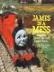 [Thomas and Friends 01] • James in a Mess and Other Thomas the Tank Engine Stories